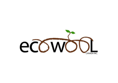 EcoWool Canada Inc.